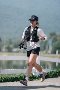 BIB: 
                            <button type="button" onclick="openModal(27163633)" class="btn btn-primary btn-sm float-right btn-popup" data-toggle="modal" data-target=".modal-high-quality">
                        <i class="fas fa-shopping-cart"></i> Add to Cart
                    </button>
                                            <button type="button" onclick="isThisMe(27163633, true)" class="btn btn-success btn-sm float-right btn-popup btn-isme hidden" data-toggle="tooltip" data-placement="bottom" title="นี่คือรูปของคุณใช่ไหม คลิกที่นี่เพื่อเอาเข้าอัลบั้ม">
                        <i class="fas fa-plus"></i> Add to album
                    </button>
                    <button type="button" onclick="isThisMe(27163633, false)" class="btn btn-warning btn-sm float-right btn-popup btn-isnotme hidden">
                        <i class="fas fa-ban"></i> Remove from album
                    </button>